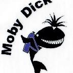 Mobydick's berichtenfoto