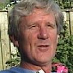 Han Koster's berichtenfoto