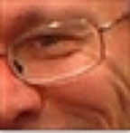 1menno's berichtenfoto