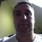 Edward_A's berichtenfoto