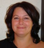 Bigmama's berichtenfoto