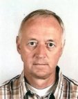 joshendriksen's berichtenfoto
