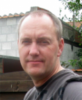 carpie's berichtenfoto