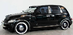 blackcruiser's berichtenfoto