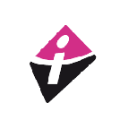 Ideal-module.com's berichtenfoto