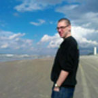 Baz88's berichtenfoto