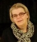 Dirkje19's berichtenfoto
