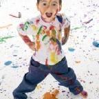 JoomlaStarter's berichtenfoto