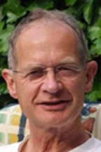 rwstout's berichtenfoto