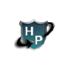 Hosted Power's berichtenfoto