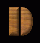 DogMaDesign's berichtenfoto