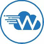 wned's berichtenfoto