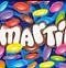 Smartie_martin's berichtenfoto