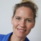 skelp's berichtenfoto