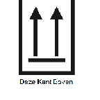 RensvN's berichtenfoto
