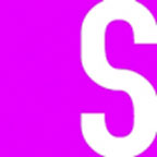 Suededesign's berichtenfoto