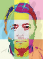 pixelstext's berichtenfoto