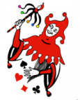 joker's berichtenfoto