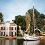 info@RederijLoosdrecht.nl's berichtenfoto