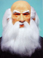 sysman's berichtenfoto