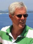 blixt's berichtenfoto
