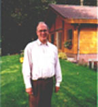 opakeesje's berichtenfoto