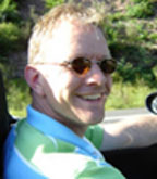 *Marco*'s berichtenfoto