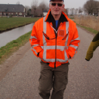 freri030's berichtenfoto