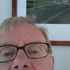 wesselsjan's berichtenfoto