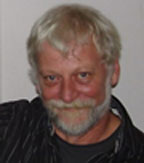 hdun's berichtenfoto