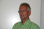 Watze's berichtenfoto