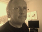 castart's berichtenfoto