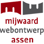 marathon's berichtenfoto