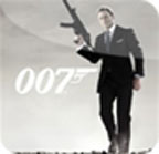 Bond76's berichtenfoto