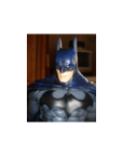 Batcompu's berichtenfoto