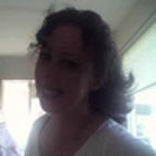 Maryonee's berichtenfoto