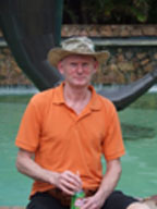 rfvansanten's berichtenfoto