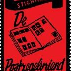 HenkW's berichtenfoto