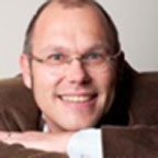 patrick's berichtenfoto