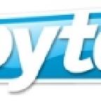 Jonna.Byte's berichtenfoto