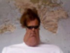 robvans's berichtenfoto