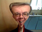 hammie47's berichtenfoto