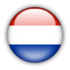 ronvonck's berichtenfoto