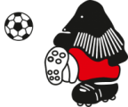 Milan's berichtenfoto
