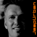 derjaffe's berichtenfoto