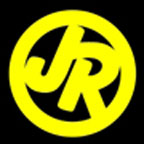 JJD's berichtenfoto