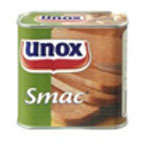 smac's berichtenfoto