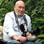 Frans_K's berichtenfoto
