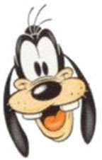goofyboy's berichtenfoto