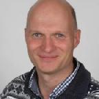 mandersp's berichtenfoto